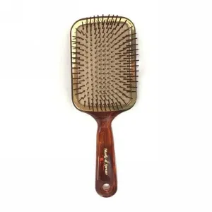 MARKS N SPENSER HAIR BRUSH 160